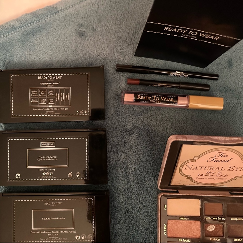 Sold - Picture 14 of 16